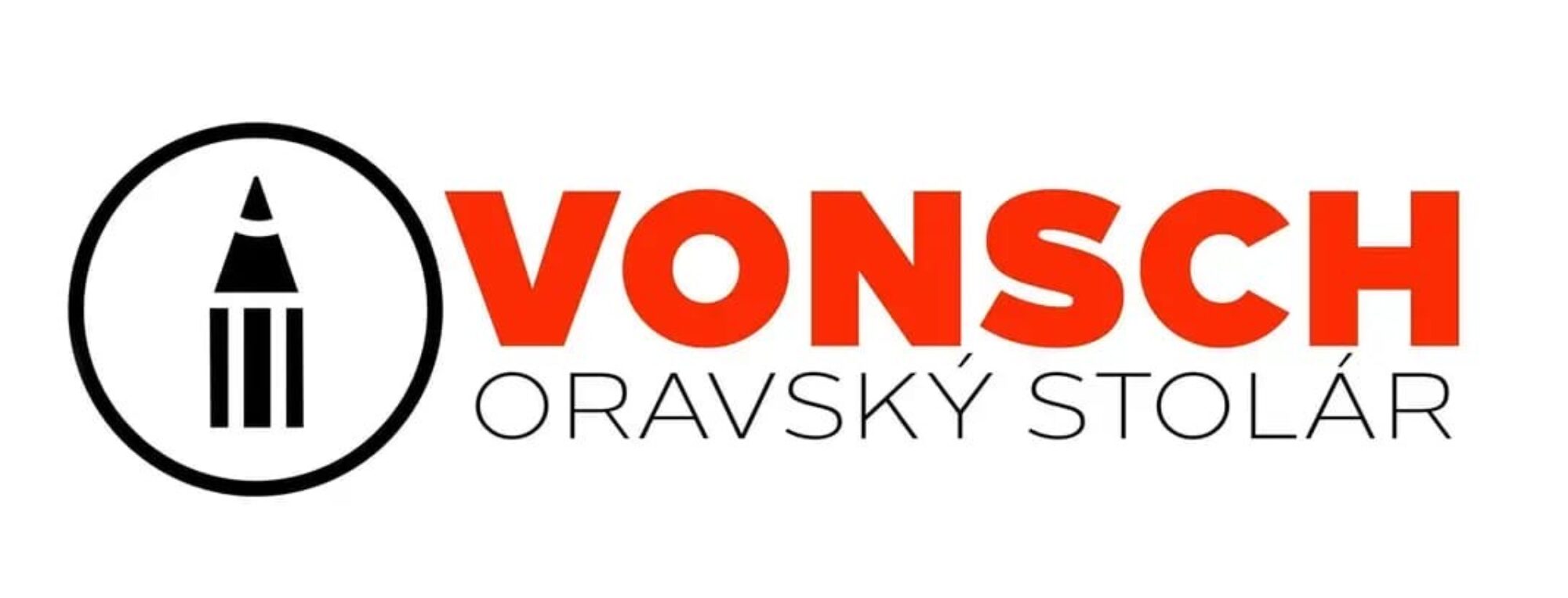 Oravský stolár